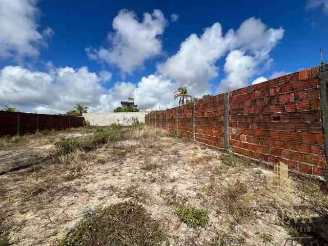 Terreno venda em Região Geográfica Imediata de João Pessoa, Região Metropolitana de João Pessoa
