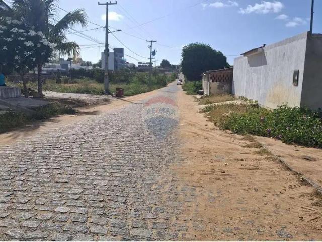 Terreno venda em Região Geográfica Imediata de João Pessoa, Região Metropolitana de João Pessoa