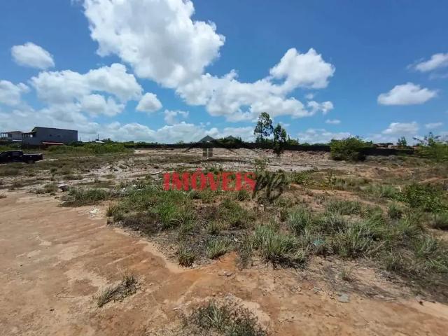 Terreno venda em Região Geográfica Imediata de João Pessoa, Região Metropolitana de João Pessoa