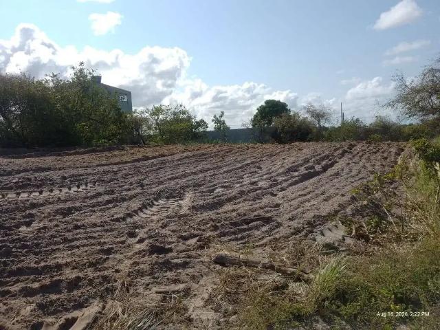 Terreno venda em Região Geográfica Imediata de João Pessoa, Região Metropolitana de João Pessoa