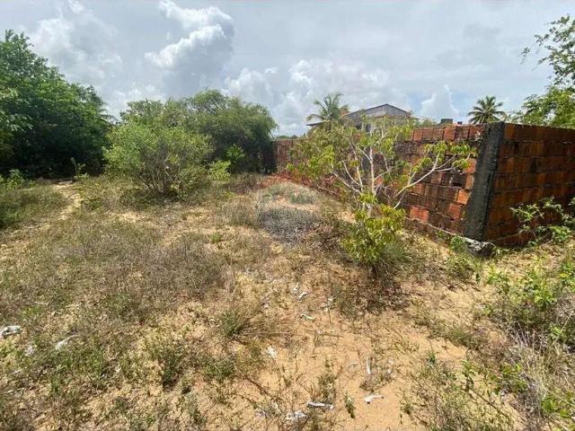 Terreno venda em Região Geográfica Imediata de João Pessoa, Região Metropolitana de João Pessoa