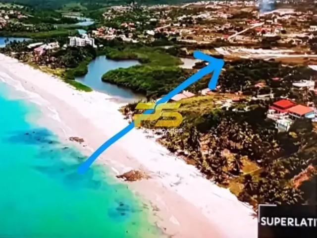 Terreno venda em Região Geográfica Imediata de Vitória, Região Metropolitana da Grande Vitória