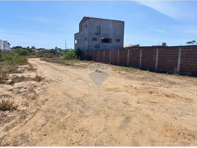 Terreno venda em Região Geográfica Imediata de João Pessoa, Região Metropolitana de João Pessoa