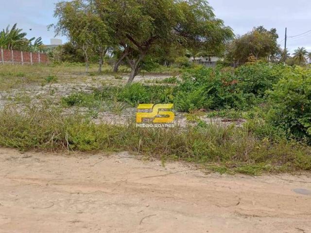 Terreno venda em Região Geográfica Imediata de João Pessoa, Região Metropolitana de João Pessoa