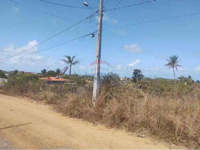 Terreno venda em Região Geográfica Imediata de João Pessoa, Região Metropolitana de João Pessoa