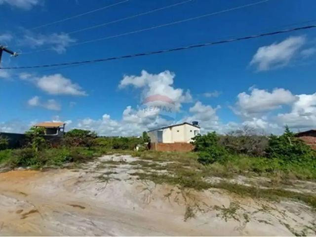 Terreno venda em Região Geográfica Imediata de João Pessoa, Região Metropolitana de João Pessoa