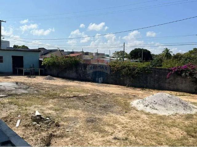 Terreno venda em Região Geográfica Imediata de João Pessoa, Região Metropolitana de João Pessoa