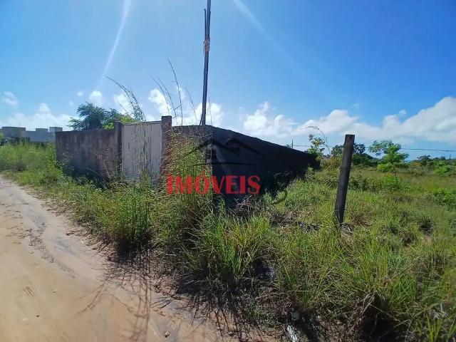 Terreno venda em Região Geográfica Imediata de João Pessoa, Região Metropolitana de João Pessoa