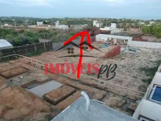 Terreno venda em Região Geográfica Imediata de João Pessoa, Região Metropolitana de João Pessoa