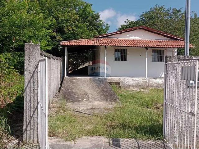 Terreno venda em Região Geográfica Imediata de João Pessoa, Região Metropolitana de João Pessoa