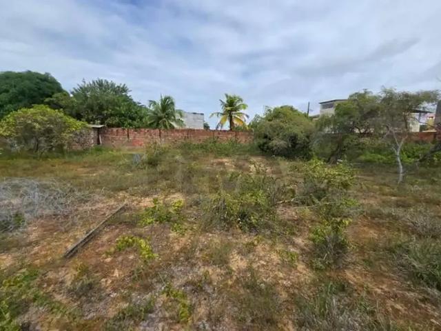Terreno venda em Região Geográfica Imediata de João Pessoa, Região Metropolitana de João Pessoa