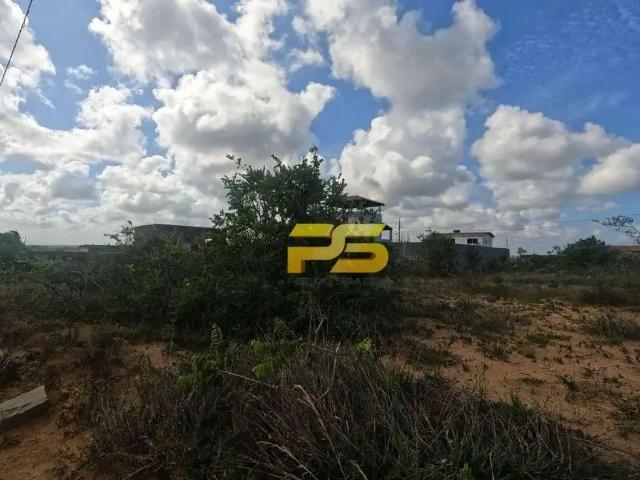 Terreno venda em Região Geográfica Imediata de João Pessoa, Região Metropolitana de João Pessoa