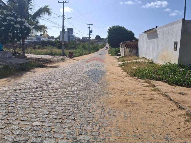 Terreno venda em Conde, Região Geográfica Intermediária de João Pessoa