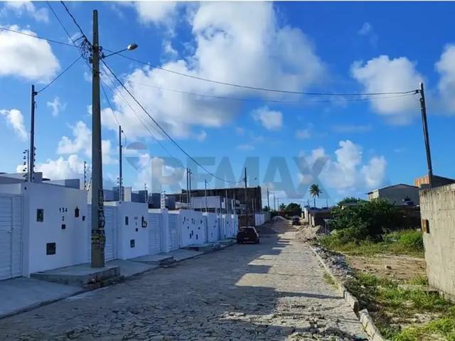 Terreno venda em Região Geográfica Imediata de João Pessoa, Região Metropolitana de João Pessoa