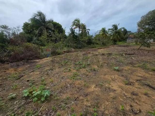 Terreno venda em Região Geográfica Imediata de João Pessoa, Região Metropolitana de João Pessoa
