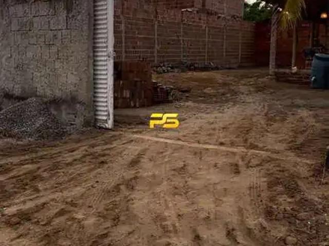 Terreno venda em Região Geográfica Imediata de João Pessoa, Região Metropolitana de João Pessoa