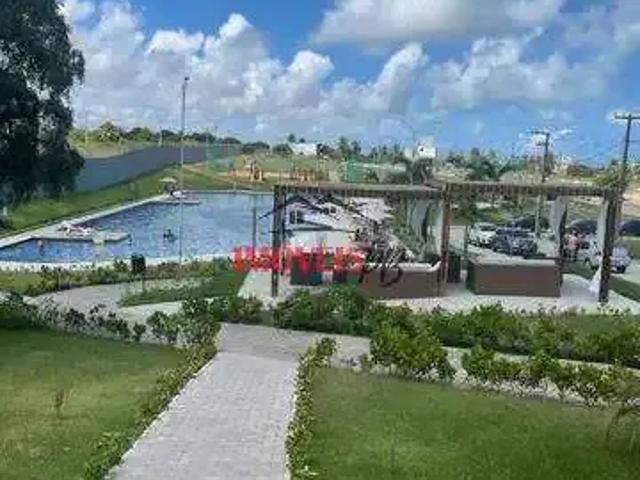 Terreno venda em Região Geográfica Imediata de João Pessoa, Região Metropolitana de João Pessoa