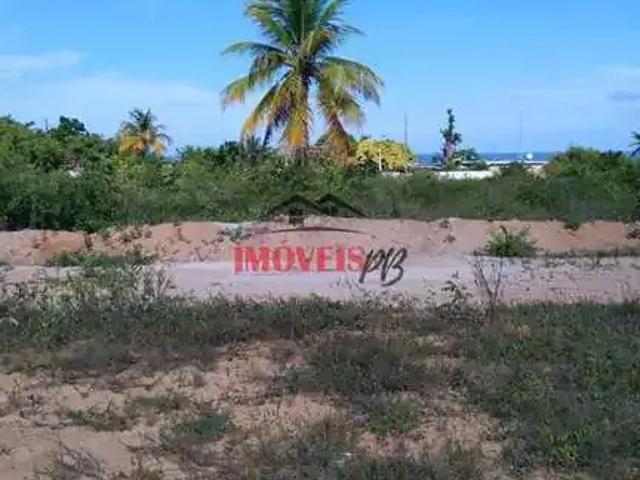 Terreno venda em Região Geográfica Imediata de João Pessoa, Região Metropolitana de João Pessoa