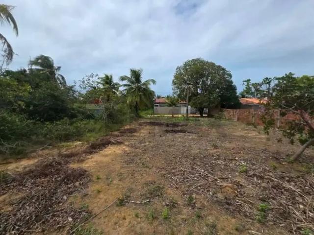 Terreno venda em Região Geográfica Imediata de João Pessoa, Região Metropolitana de João Pessoa