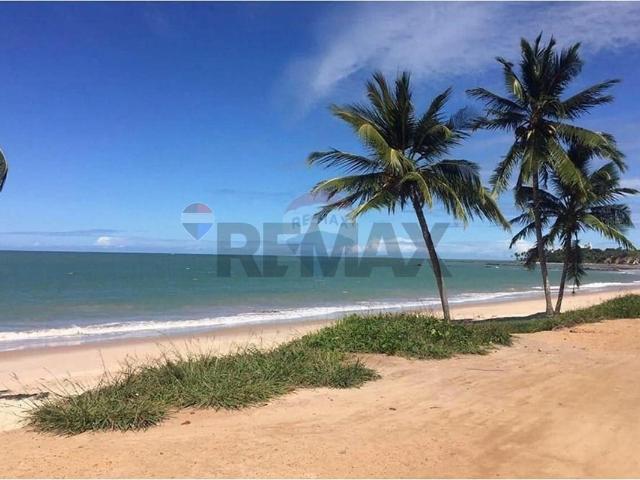 Terreno venda em Região Geográfica Imediata de João Pessoa, Região Metropolitana de João Pessoa