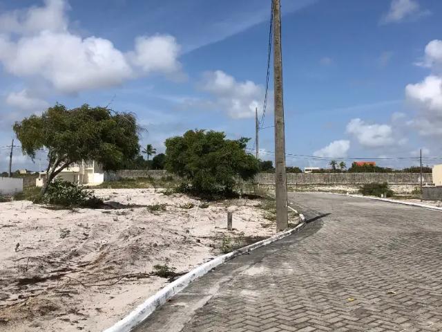 Terreno venda em Região Geográfica Imediata de João Pessoa, Região Metropolitana de João Pessoa