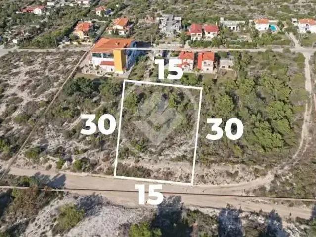 Terreno venda em Região Geográfica Imediata de João Pessoa, Região Metropolitana de João Pessoa