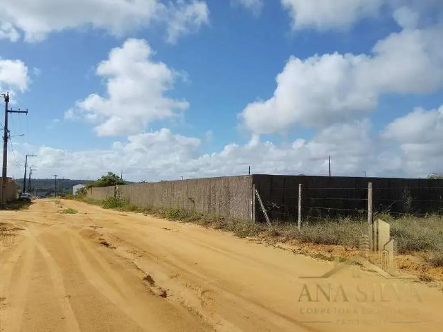 Terreno venda em Região Geográfica Imediata de João Pessoa, Região Metropolitana de João Pessoa