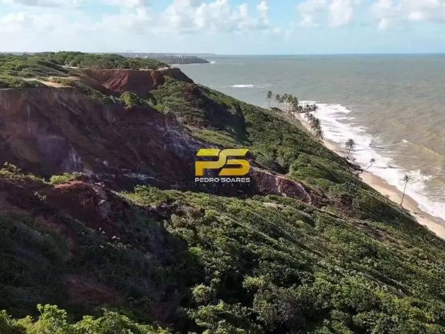 Terreno venda em Região Geográfica Imediata de João Pessoa, Região Metropolitana de João Pessoa