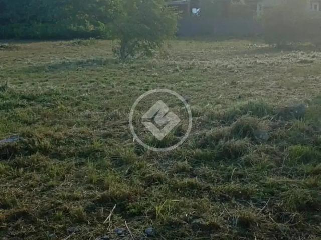Terreno venda em Região Geográfica Imediata de João Pessoa, Região Metropolitana de João Pessoa