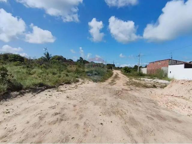 Terreno venda em Região Geográfica Imediata de João Pessoa, Região Metropolitana de João Pessoa