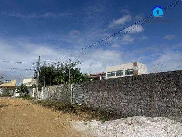 Terreno venda em Região Geográfica Imediata de João Pessoa, Região Metropolitana de João Pessoa