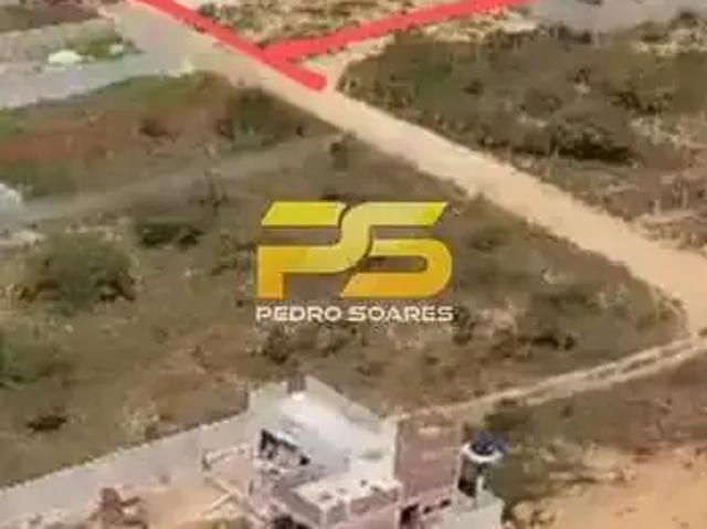 Terreno venda em Região Geográfica Imediata de João Pessoa, Região Metropolitana de João Pessoa