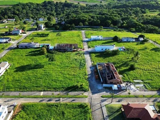 Terreno venda em Região Geográfica Imediata de João Pessoa, Região Metropolitana de João Pessoa