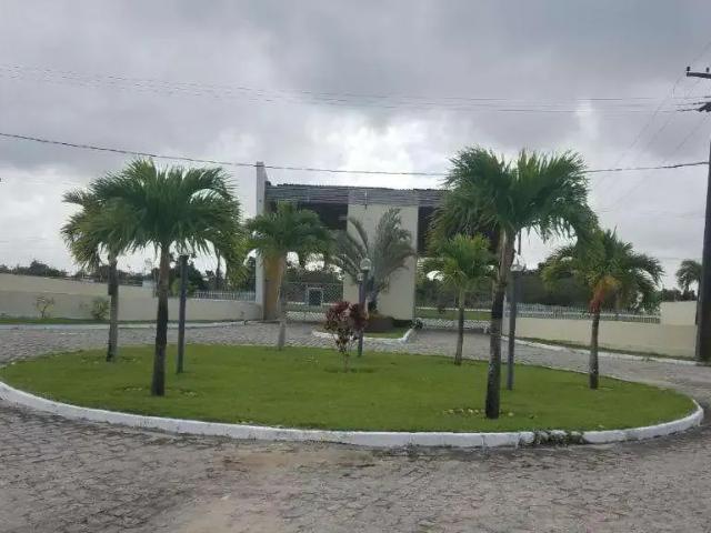 Terreno venda em Região Geográfica Imediata de João Pessoa, Região Metropolitana de João Pessoa