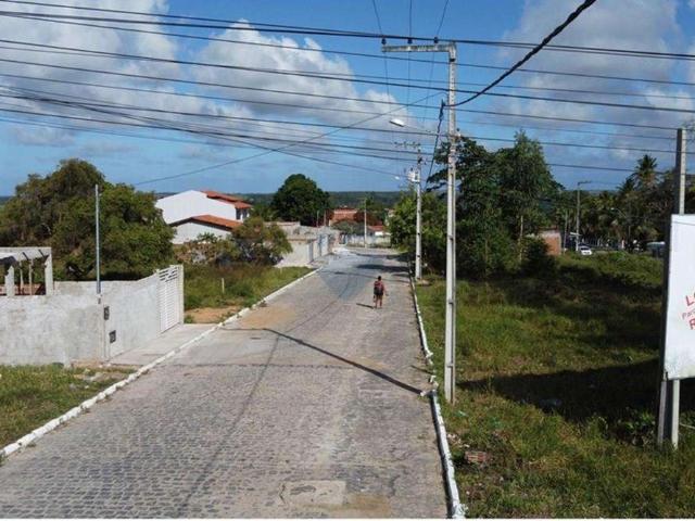 Terreno venda em Região Geográfica Imediata de João Pessoa, Região Metropolitana de João Pessoa
