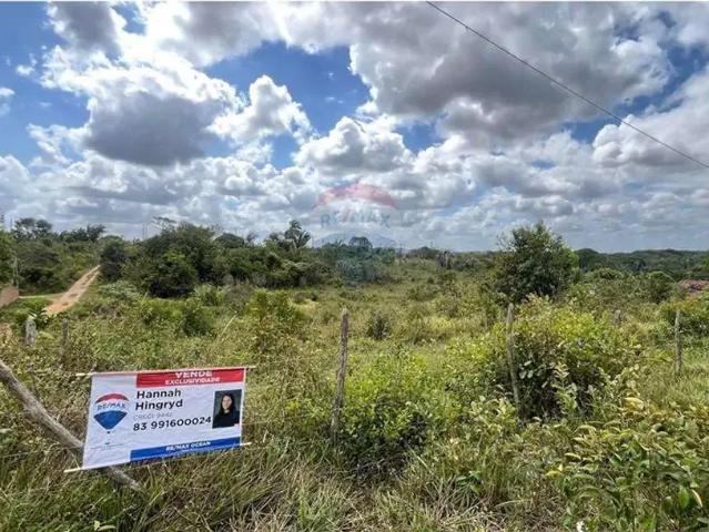 Terreno venda em Região Geográfica Imediata de João Pessoa, Região Metropolitana de João Pessoa