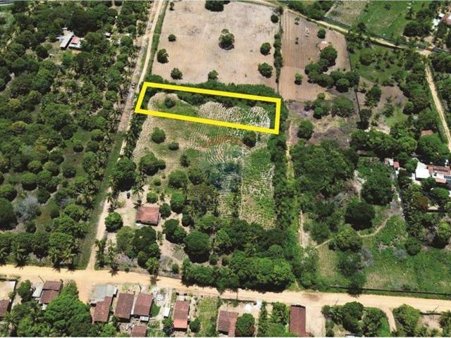 Terreno venda em Região Geográfica Imediata de João Pessoa, Região Metropolitana de João Pessoa