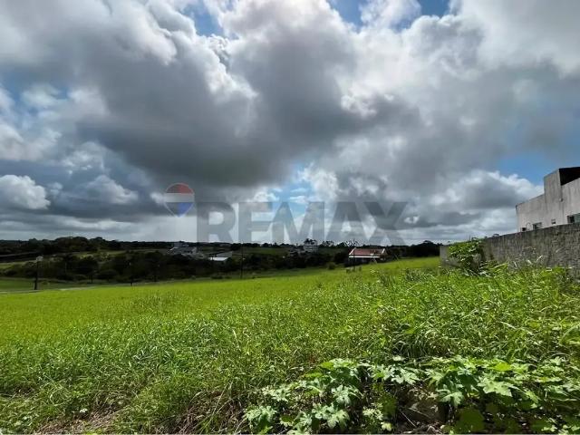 Terreno venda em Região Geográfica Imediata de João Pessoa, Região Metropolitana de João Pessoa