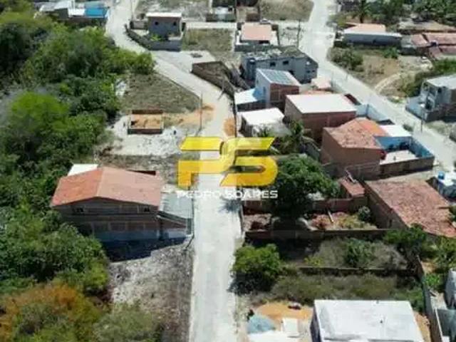 Terreno venda em Região Geográfica Imediata de Salvador, Região Metropolitana de Salvador