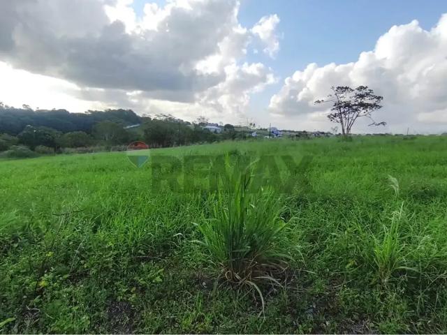 Terreno venda em Região Geográfica Imediata de João Pessoa, Região Metropolitana de João Pessoa