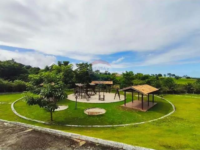 Terreno venda em Região Geográfica Imediata de João Pessoa, Região Metropolitana de João Pessoa
