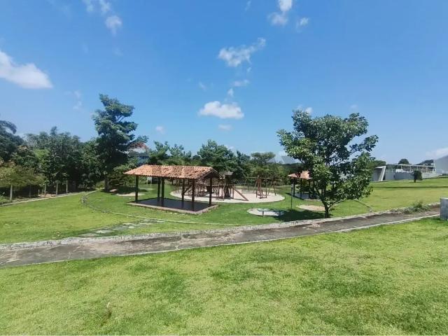 Terreno venda em Região Geográfica Imediata de João Pessoa, Região Metropolitana de João Pessoa