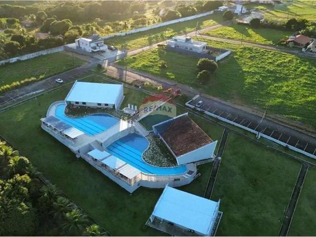 Terreno venda em Região Geográfica Imediata de João Pessoa, Região Metropolitana de João Pessoa