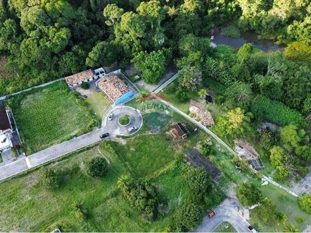 Terreno venda em Região Geográfica Imediata de João Pessoa, Região Metropolitana de João Pessoa