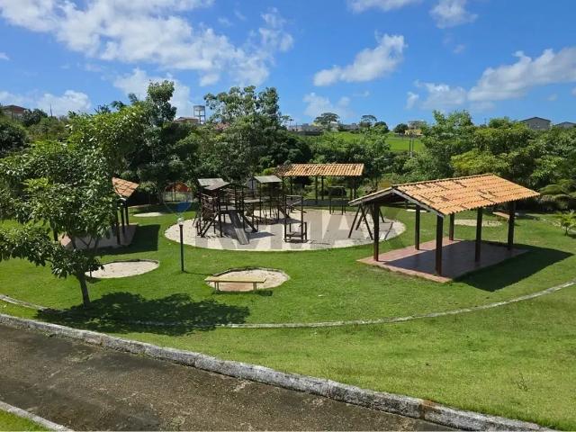 Terreno venda em Região Geográfica Imediata de João Pessoa, Região Metropolitana de João Pessoa