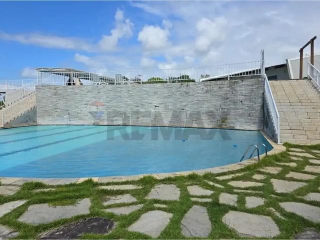 Terreno venda em Região Geográfica Imediata de João Pessoa, Região Metropolitana de João Pessoa