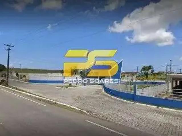 Terreno venda em Região Geográfica Imediata de João Pessoa, Região Metropolitana de João Pessoa