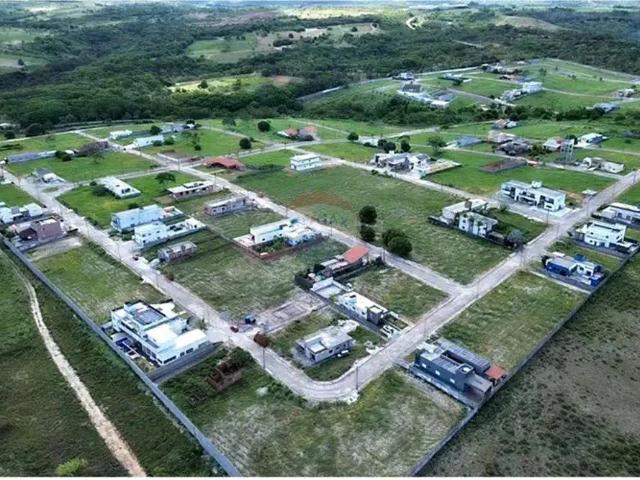 Terreno venda em Região Geográfica Imediata de João Pessoa, Região Metropolitana de João Pessoa