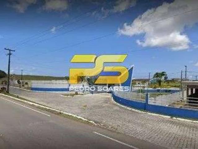 Terreno venda em Região Geográfica Imediata de João Pessoa, Região Metropolitana de João Pessoa