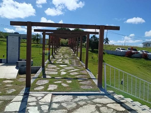 Terreno venda em Região Geográfica Imediata de João Pessoa, Região Metropolitana de João Pessoa